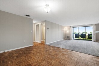 22 9th St in Medford, MA - Building Photo - Building Photo