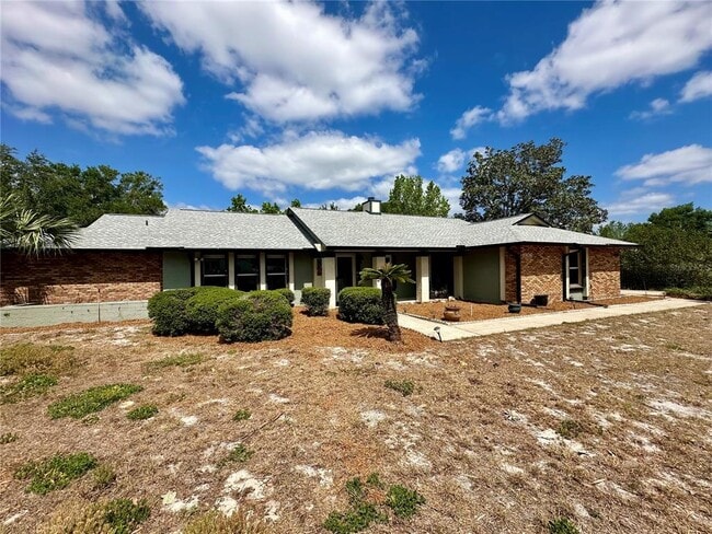 1906 Long Pond Dr in Longwood, FL - Building Photo - Building Photo