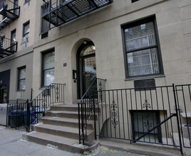 430 E 89th St in New York, NY - Foto de edificio - Building Photo