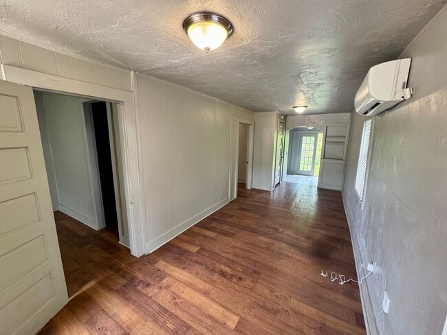 1149 N McKinley Ave in Oklahoma City, OK - Building Photo - Building Photo