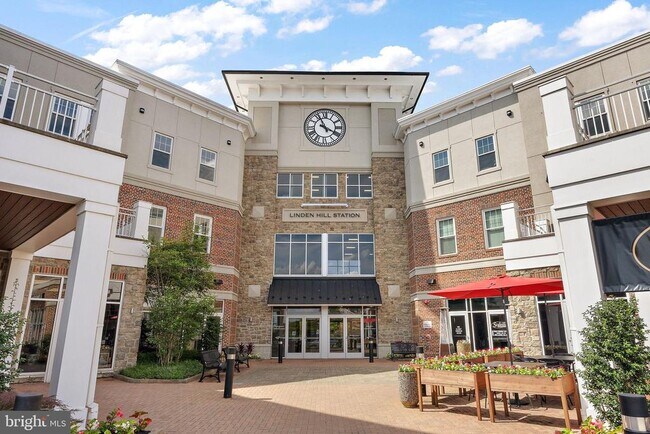 property at 4500 Limestone Rd