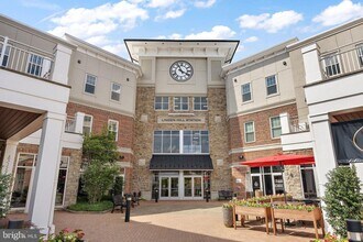 4500 Limestone Rd in Wilmington, DE - Building Photo - Building Photo