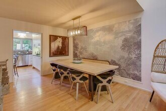 3536 N Marshfield Ave in Chicago, IL - Building Photo - Building Photo