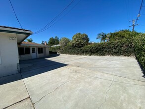 5754 Dorothy Dr in San Diego, CA - Building Photo - Building Photo