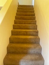 1408 Wagon St in Deridder, LA - Building Photo - Building Photo