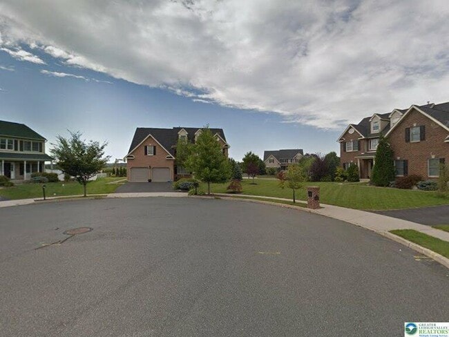 property at 64 Mill Brook Ct