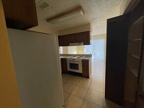 2679 Aberdeen Ct in Orange Park, FL - Building Photo - Building Photo