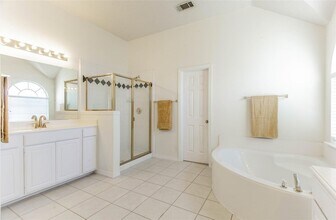 4136 Los Altos Dr in Plano, TX - Building Photo - Building Photo