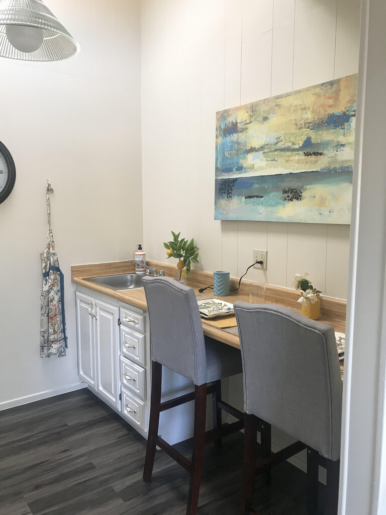 Park West Apartments in San Jose, CA