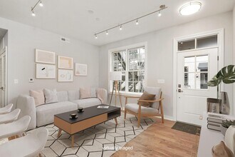 101 N 6th St in Columbus, OH - Building Photo - Building Photo