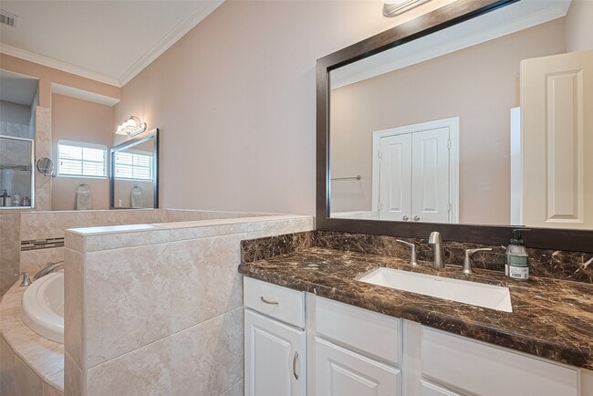 property at 3925 Floyd St