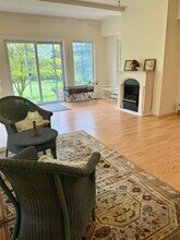 21 Murray Dr in Chester, NY - Building Photo - Building Photo