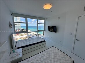 18201 Collins Ave, Unit 1802 in Sunny Isles Beach, FL - Building Photo - Building Photo