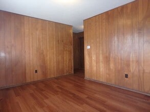 3417 Bonny Linn Dr in Columbia, MO - Building Photo - Building Photo