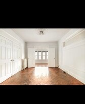 603 Garfield Ave, Unit 1 in Jersey City, NJ - Building Photo