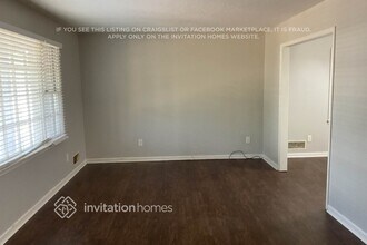 2424 M.L.K. Jr Blvd in Gainesville, GA - Foto de edificio - Building Photo