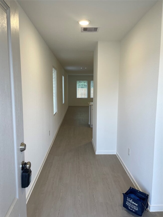 3038 Mallorca Dr
