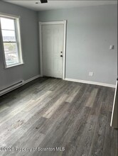 1502 2nd St in Scranton, PA - Building Photo - Building Photo