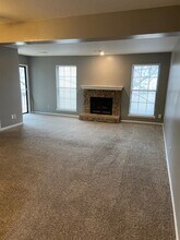 12736 W 110th Terrace in Overland Park, KS - Building Photo - Building Photo