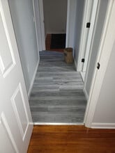 77 Dunham St in Attleboro, MA - Building Photo - Building Photo