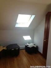 477 Medford St in Malden, MA - Building Photo - Building Photo