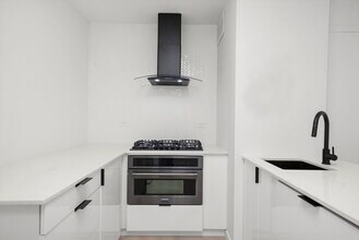 247 E Chestnut St in Chicago, IL - Building Photo - Building Photo