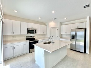 4847 Sunflower St in Lake Hamilton, FL - Building Photo - Building Photo