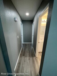 1414 W 24th St photo'