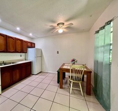 274 SW 9th St in Dania Beach, FL - Building Photo - Building Photo