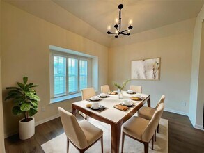 5115 Leaning Tree in Temple, TX - Building Photo - Building Photo