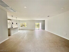 2509 38th St SW in Lehigh Acres, FL - Building Photo - Building Photo