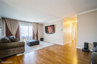 1413 Sutton Ct in Vernon Hills, IL - Building Photo - Building Photo