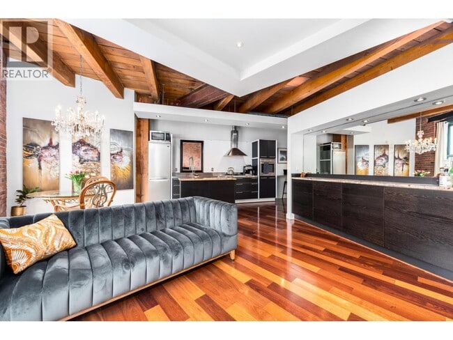 property at 55 E Cordova St