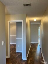 6191 Bandol Ct in Milton, FL - Building Photo - Building Photo