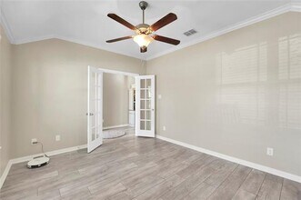 16601 Lincoln Park Ln in Prosper, TX - Building Photo - Building Photo