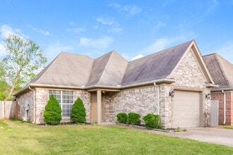2768 Maggie Woods Ln in Arlington, TN - Building Photo - Building Photo