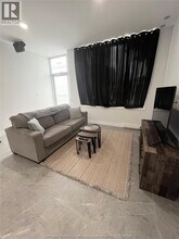 806 Ottawa St in Windsor, ON - Building Photo - Building Photo