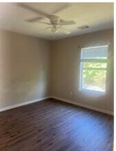 19230 Danphe Landing Ct in Tomball, TX - Building Photo - Building Photo