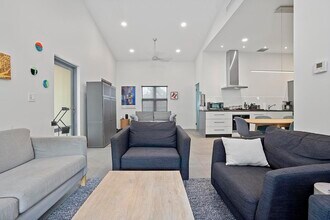 112 S J St in Lake Worth Beach, FL - Building Photo - Building Photo