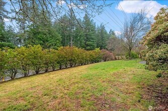 4100 Songbird Ln NW in Bremerton, WA - Building Photo - Building Photo