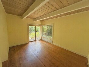 504 Barone Ln in Mill Valley, CA - Building Photo - Building Photo