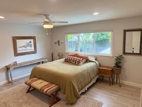 1511 Dana Way in Roseville, CA - Building Photo - Building Photo