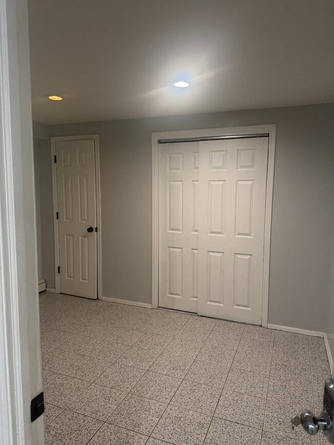 132-11-132-11 11th Ave in Queens, NY - Building Photo - Building Photo