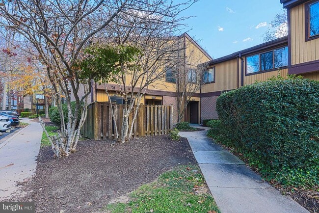 property at 6331 Red Cedar Pl