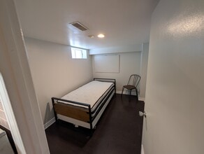 44 Rosevear Av in Toronto, ON - Building Photo - Building Photo