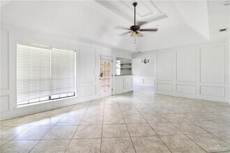 3008 Gull Ave in McAllen, TX - Building Photo - Building Photo