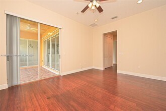 8308 NW 127th Ln in Parkland, FL - Building Photo - Building Photo