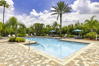 The Preserve at Longleaf in Melbourne, FL - Building Photo - Building Photo