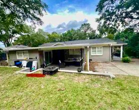 2612 52nd St in Columbus, GA - Building Photo - Building Photo