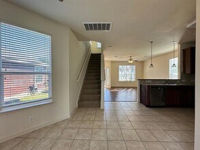 918 Craters of the Moon Blvd in Pflugerville, TX - Building Photo - Building Photo